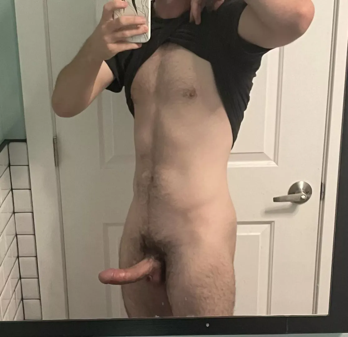 Dms open