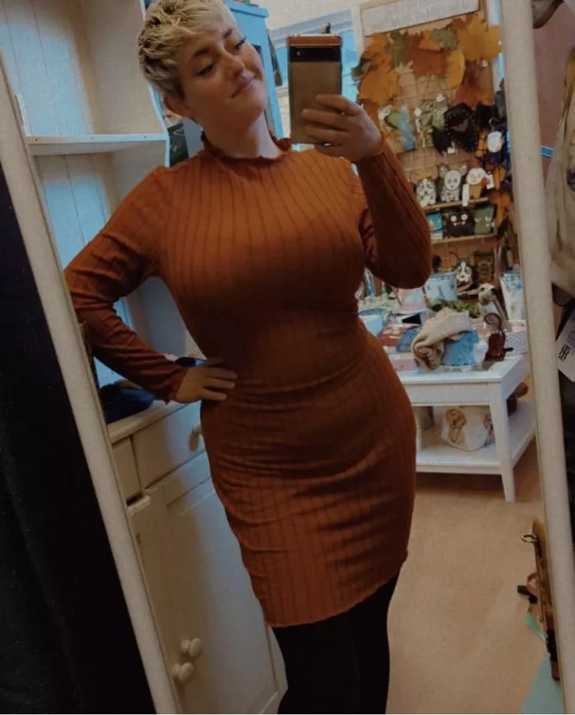 Do blondes really have more fun?