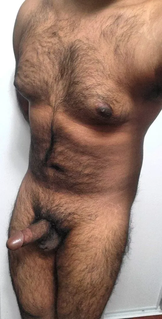 Do I belong here?