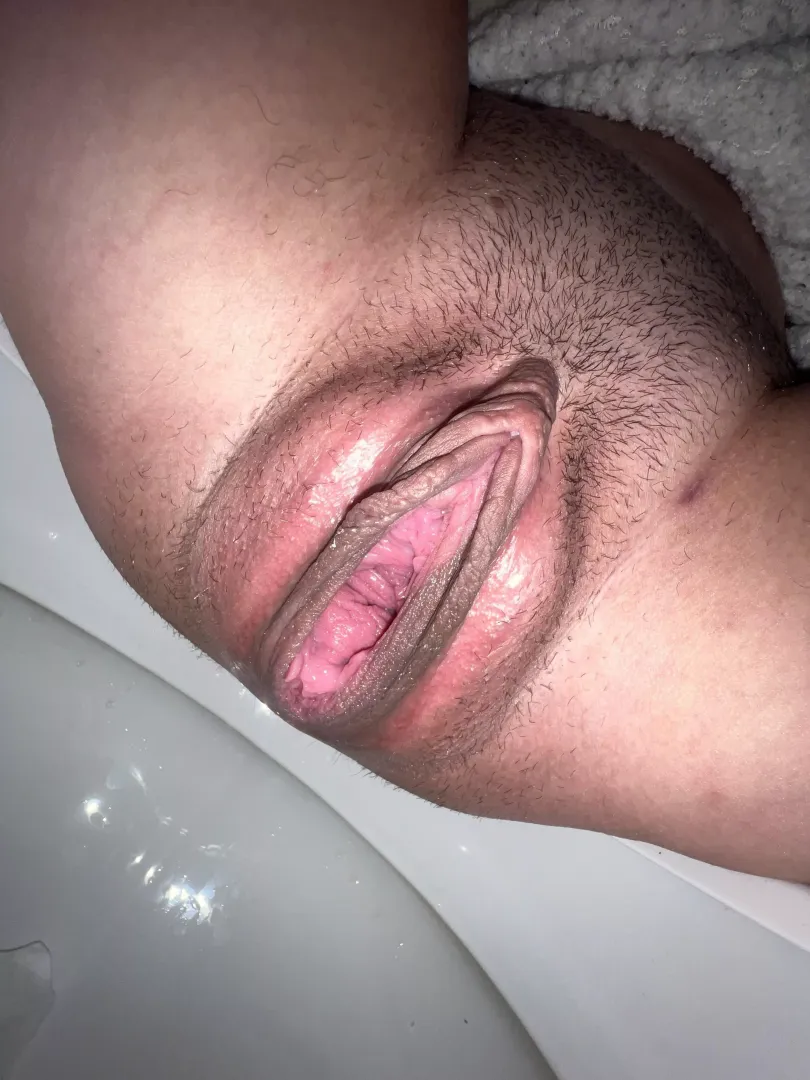 Do I belong here ?