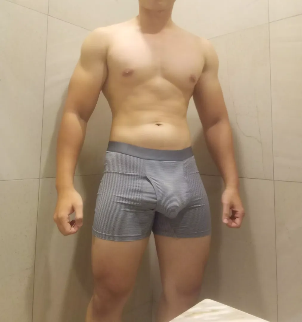 Do I belong here?