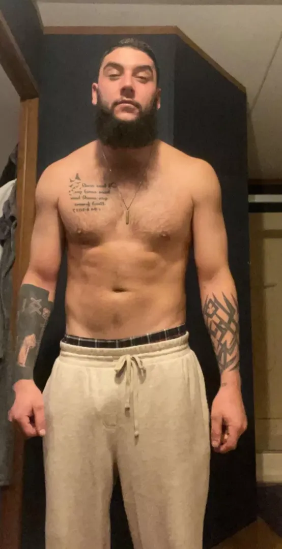 Do I belong here?