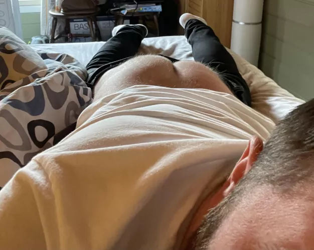 Do I belong here?