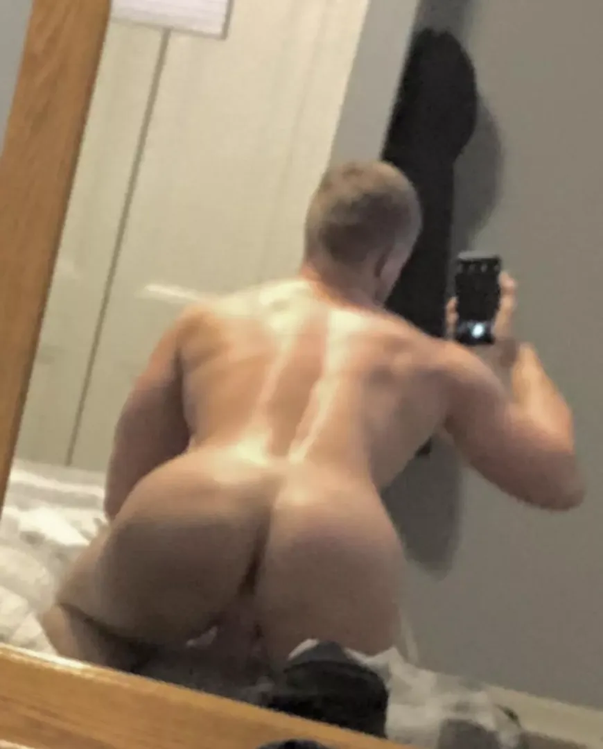 Do I belong here?