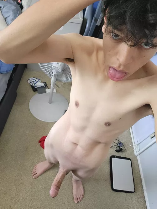 Do I belong in this group?