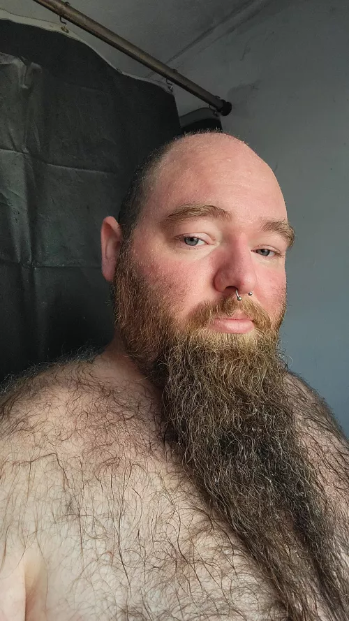 do I count?