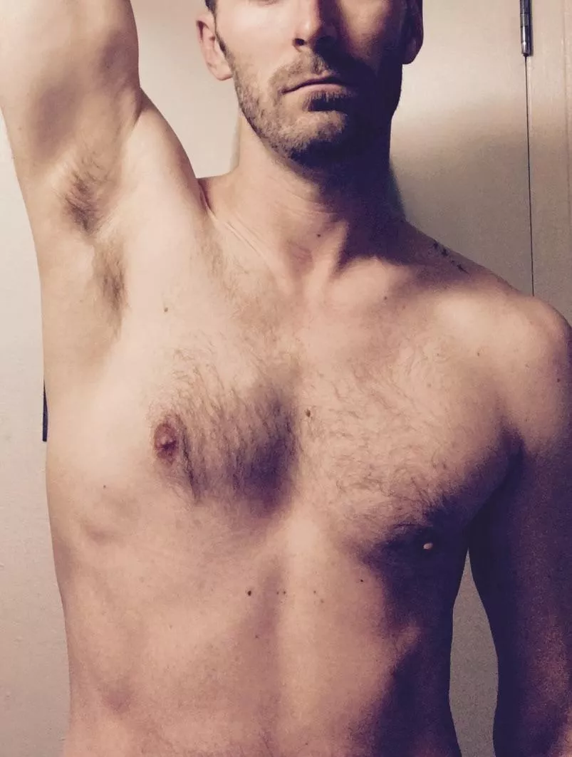 Do I even need a caption? You know what’s up