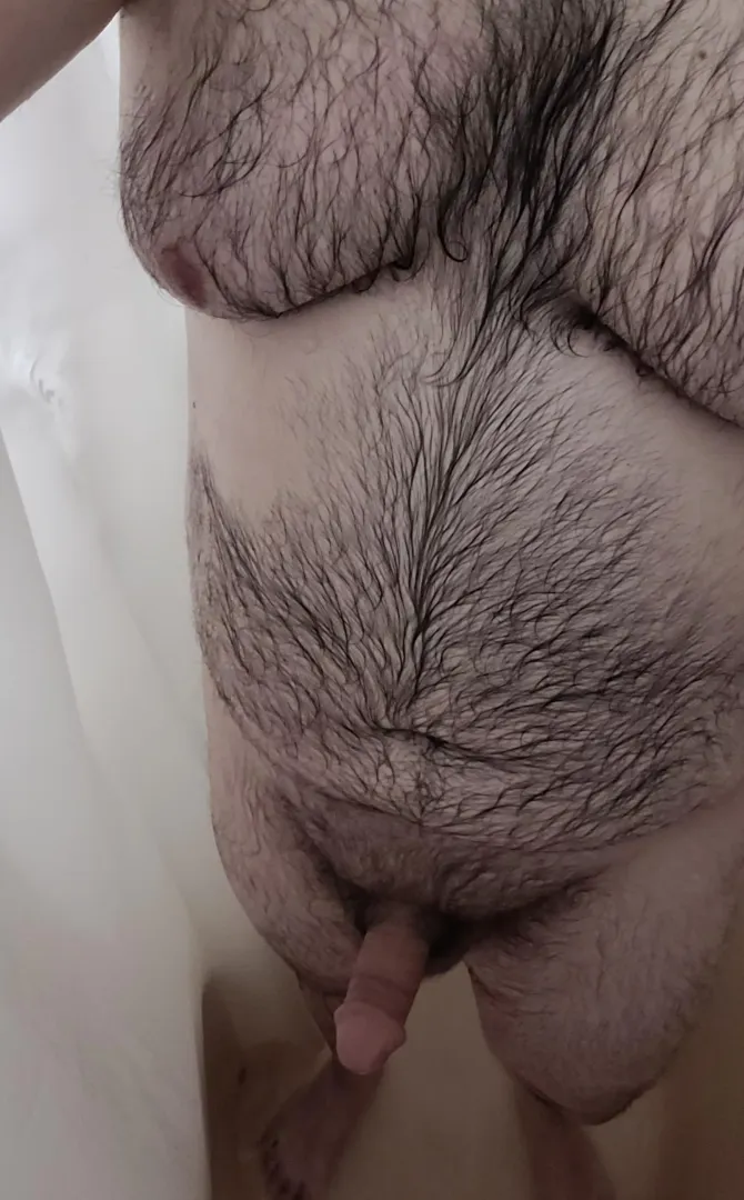Do I fit here?