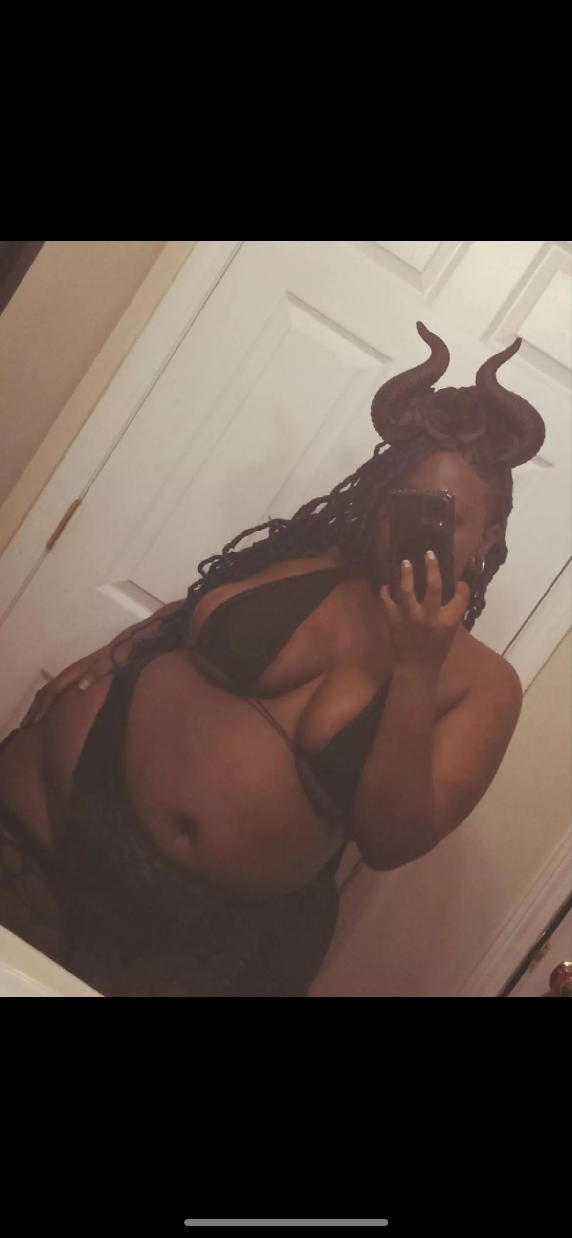 Do I fit in?