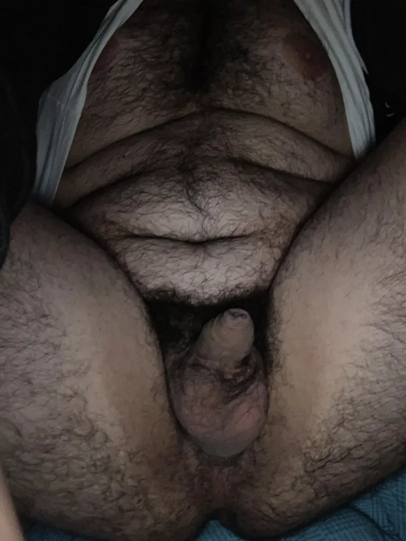Do I fit in?