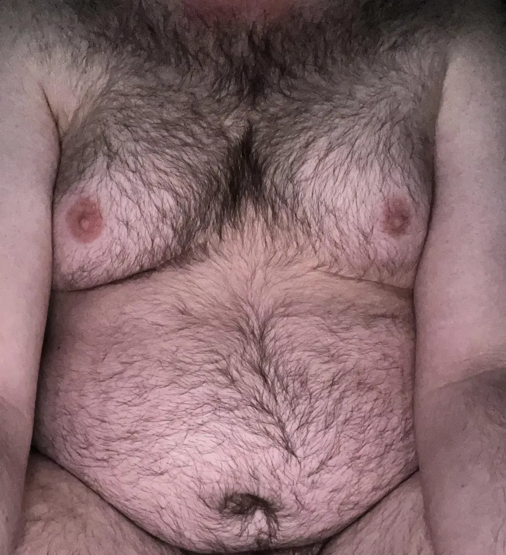 Do I fit in dm me