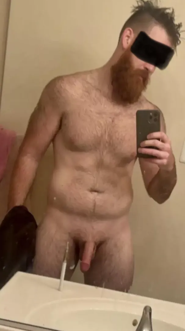 Do I fit in here.