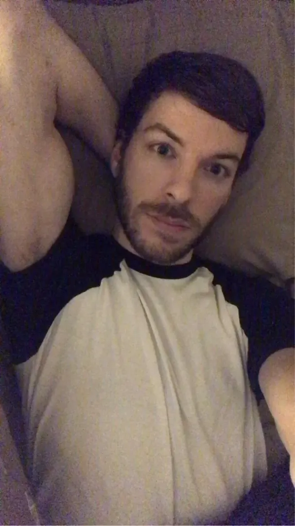 Do I fit in here?