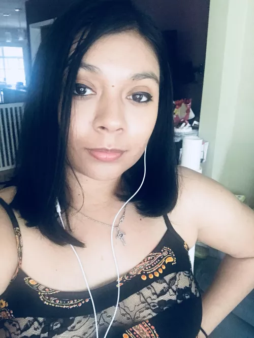 Do I have a cummable face babe?