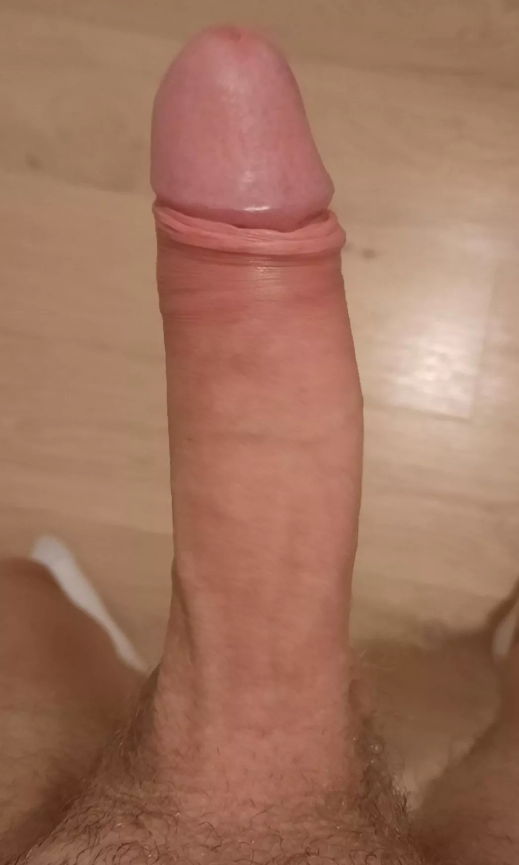 Do I have a nice dick?