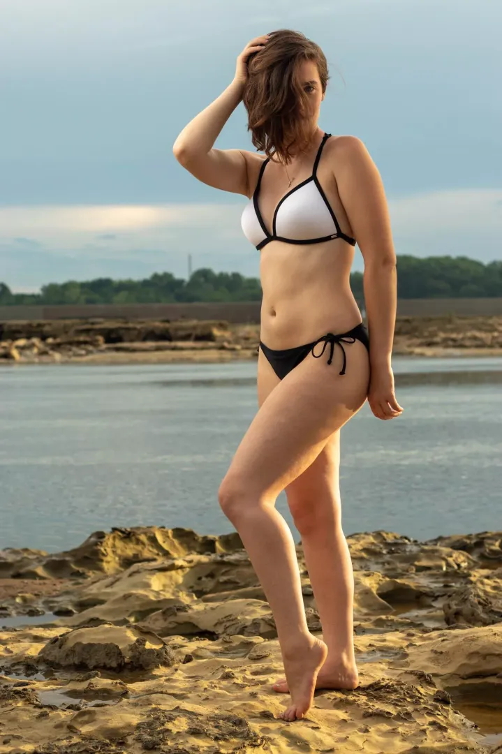 Do I have your attention now?