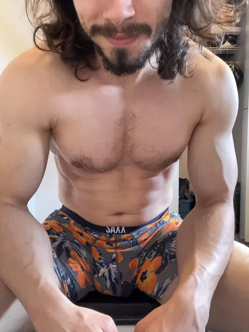 Do I look cute in this color?