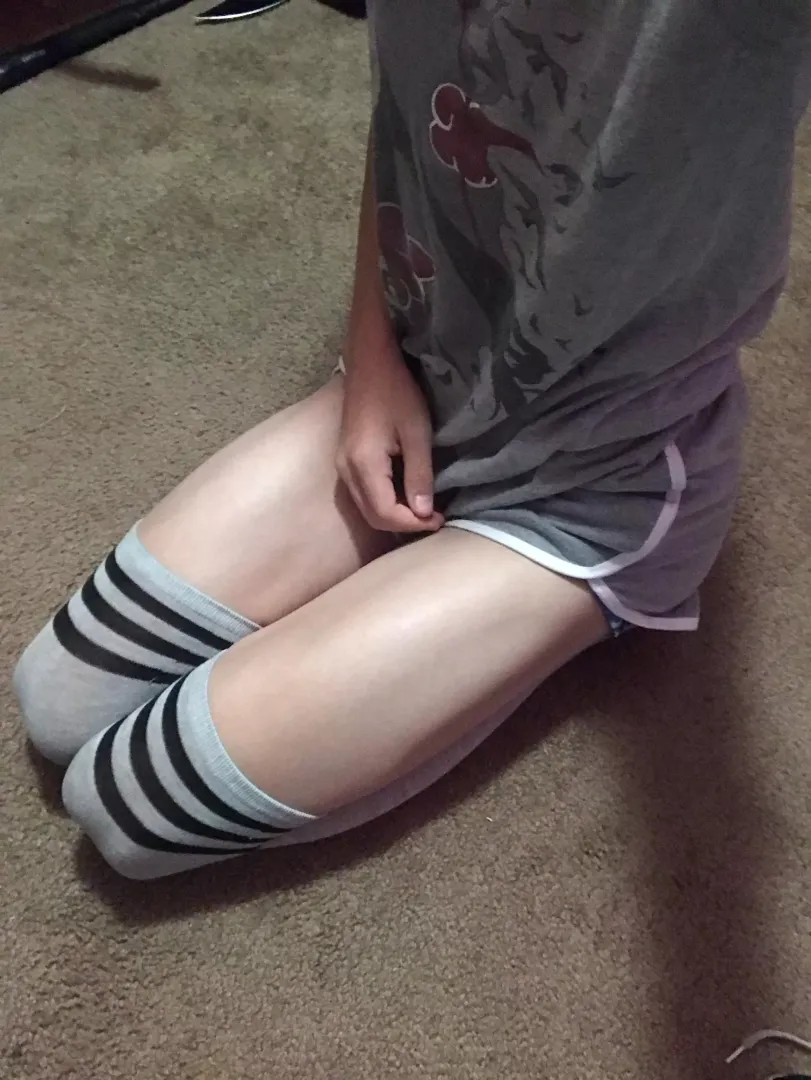 Do i look good in grey
