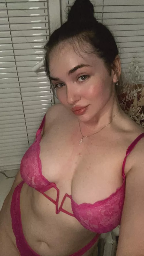 Do i look hottie?