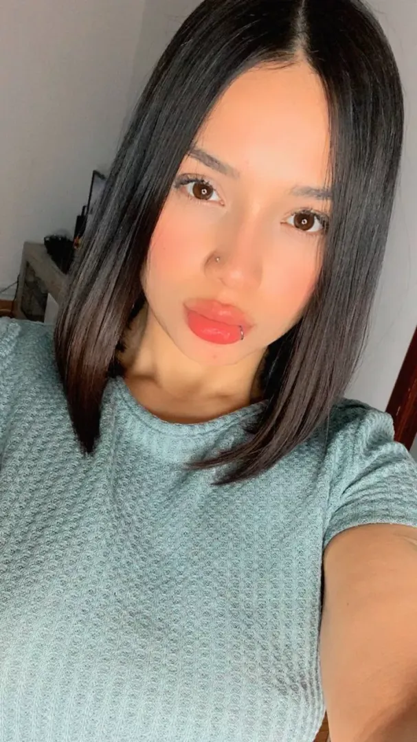 do i look innocent?