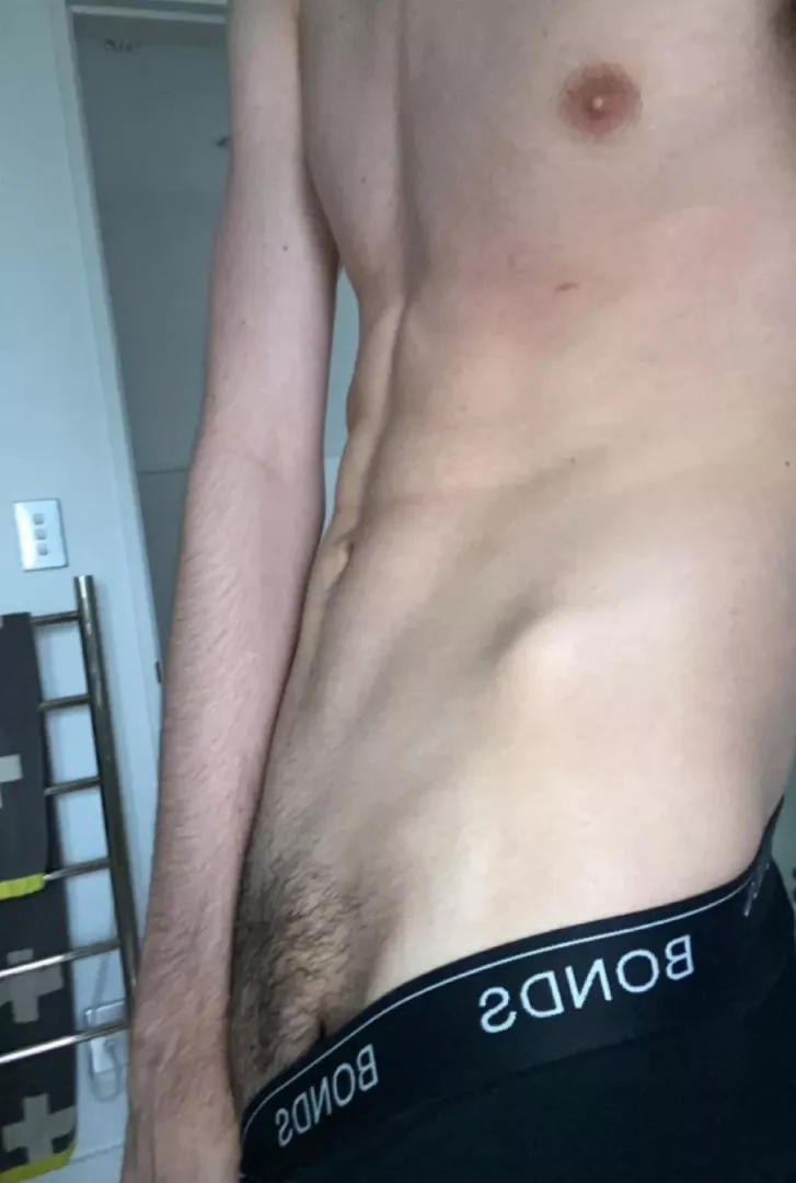 Do I need to shave?