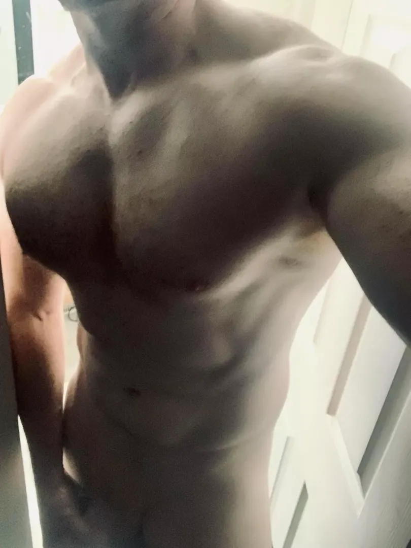 Do I need to tan m