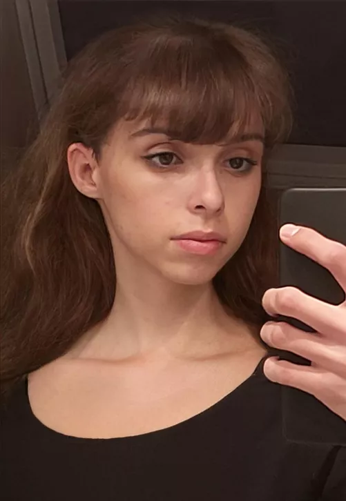 do i pass?