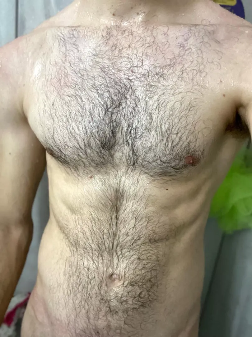 Do I qualify?