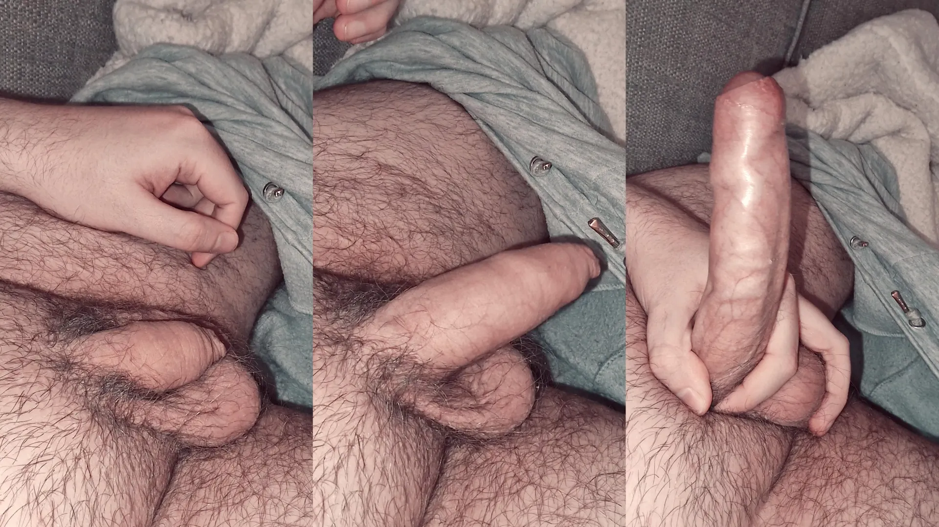 Do I qualify?