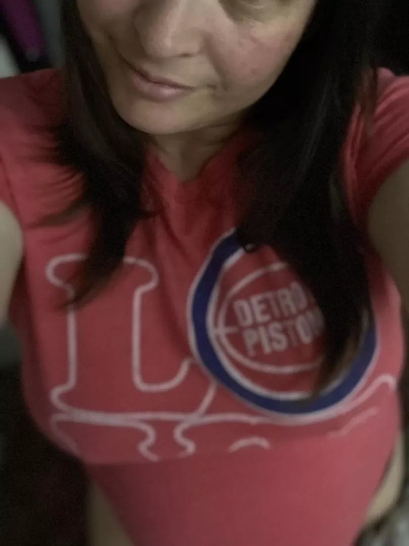 Do I qualify?