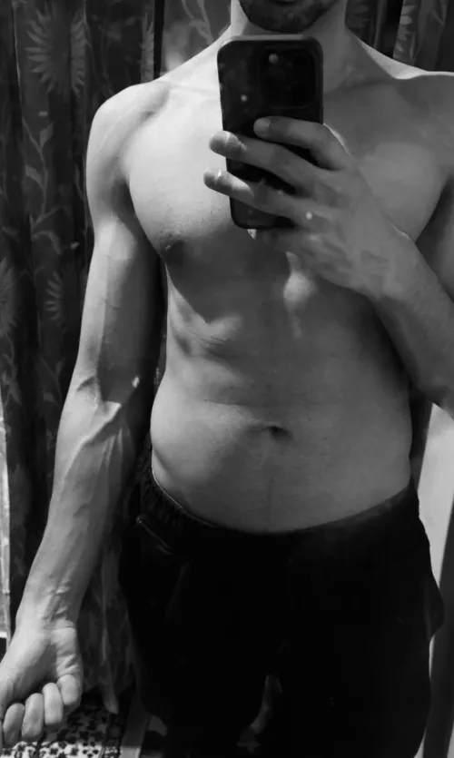 Do I qualify for this sub?