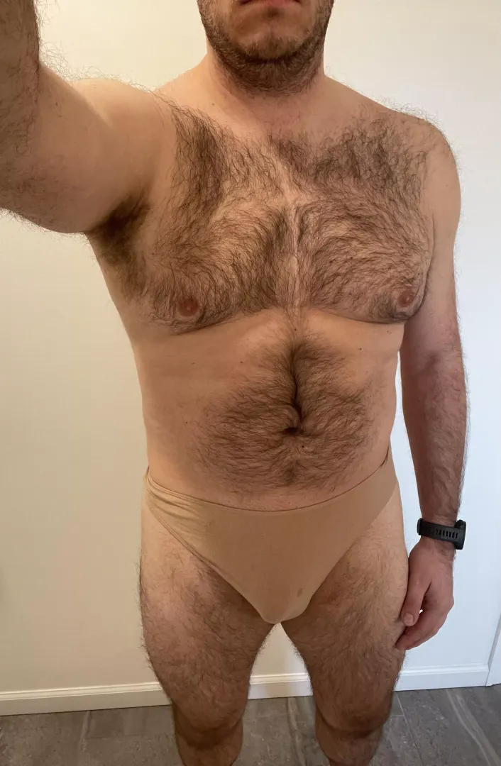 Do I qualify?