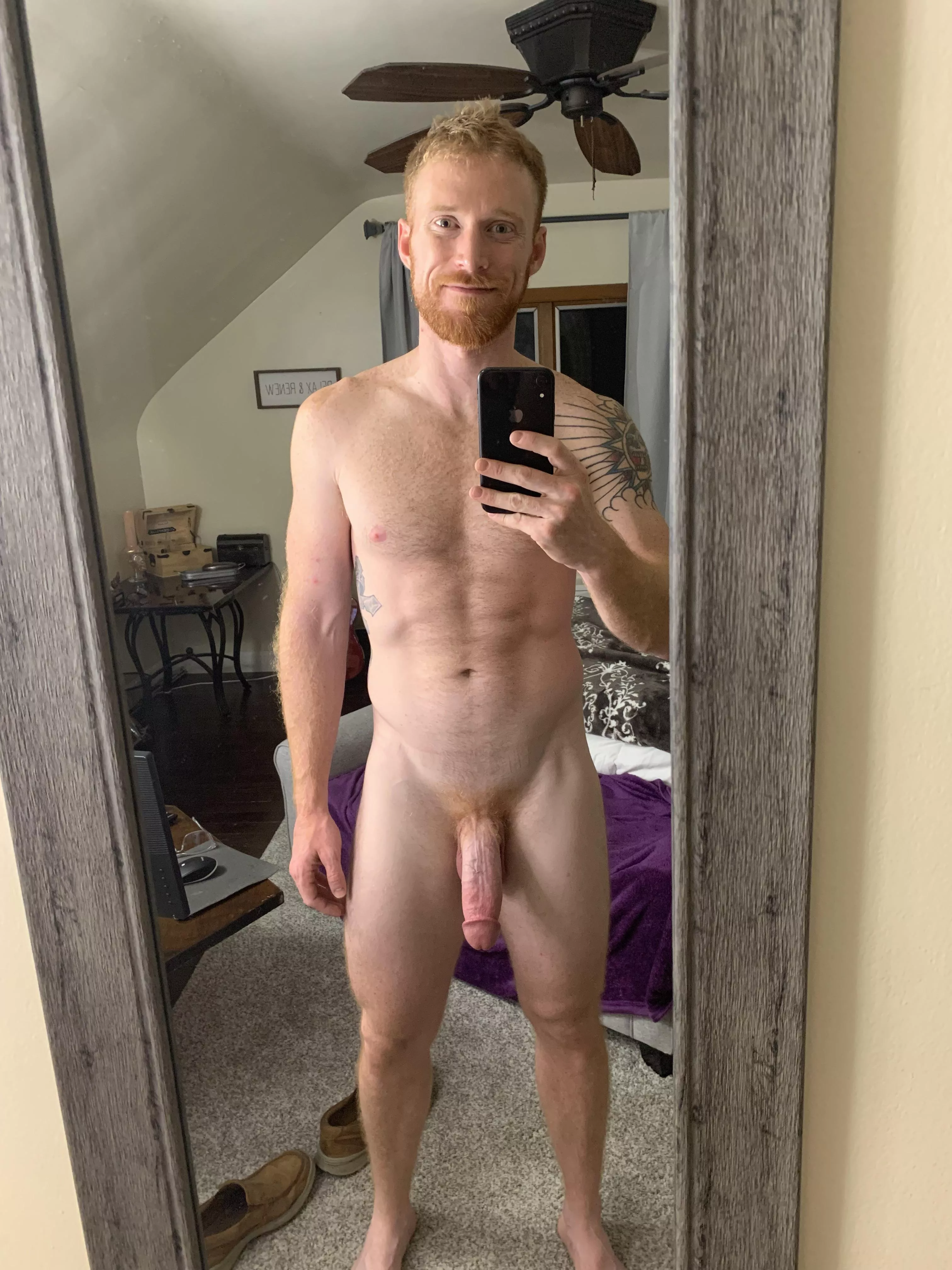 Do I qualify 😊