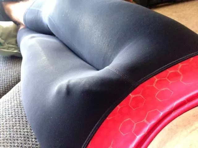 Do I qualify??