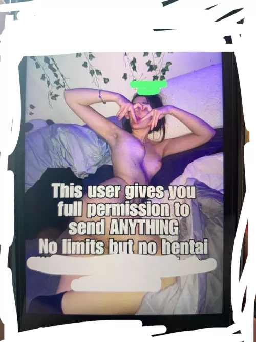 Do it