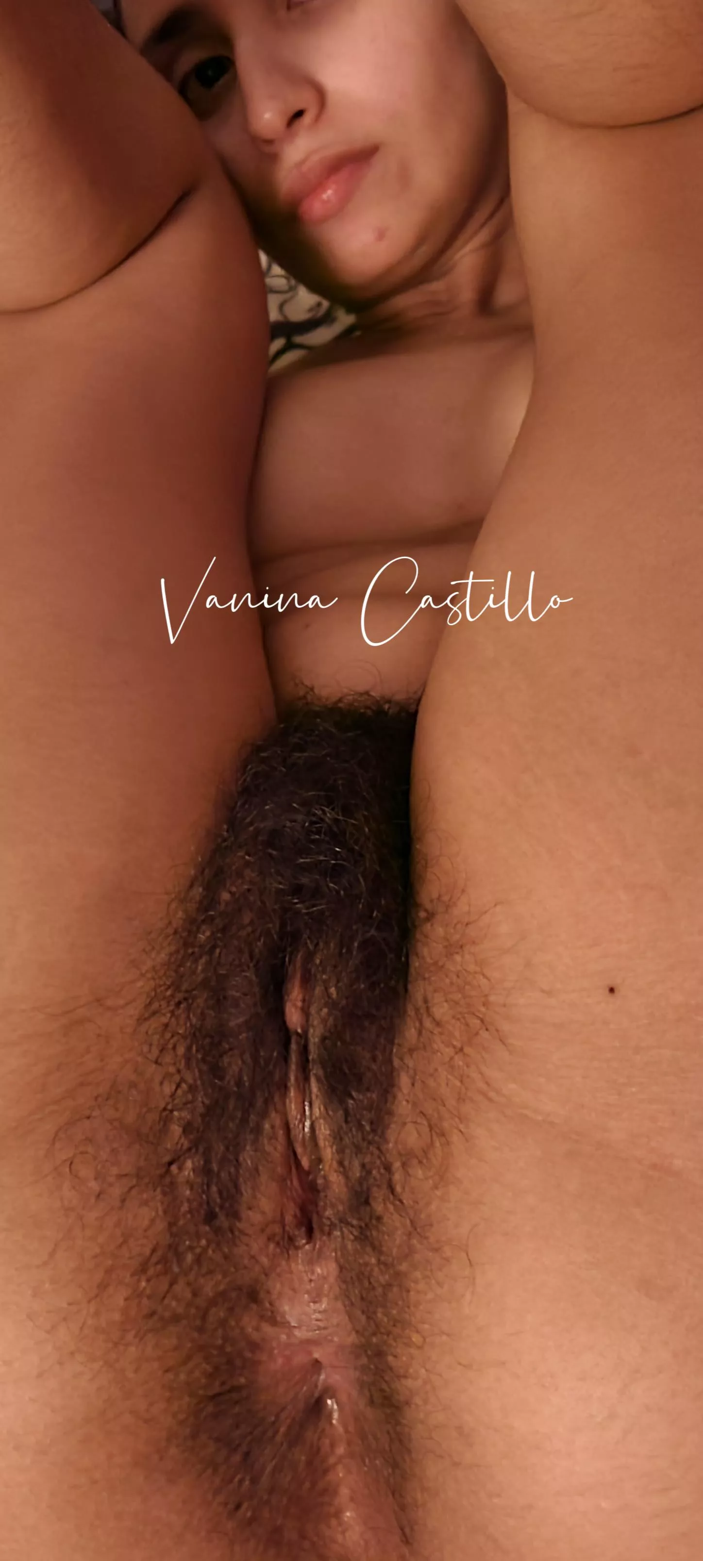 Do men prefer bushes?