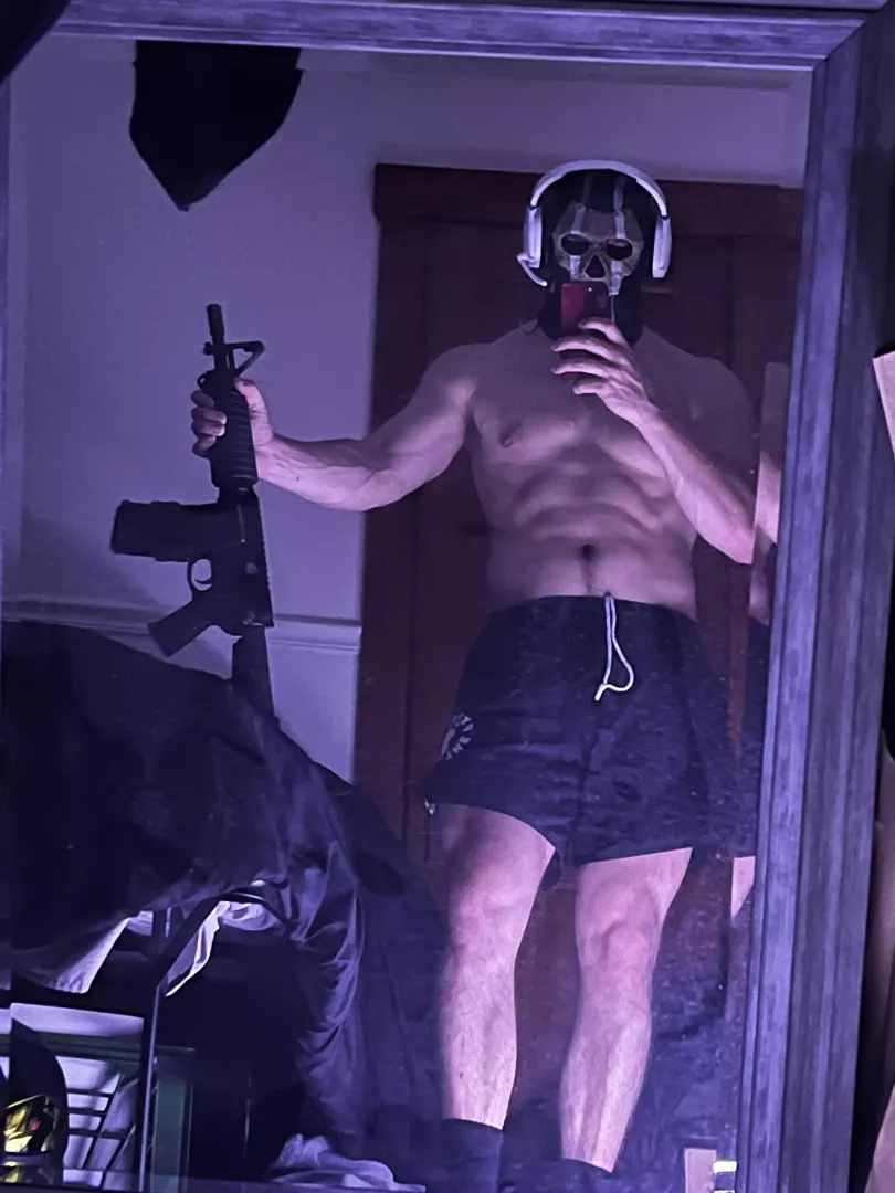 Do military silkies count as underwear?