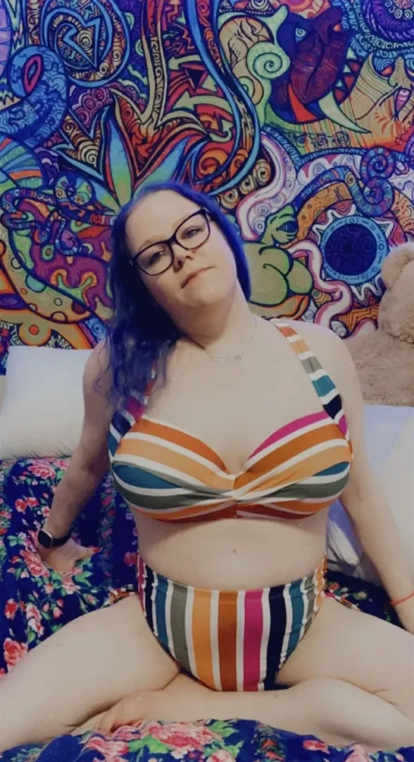 Do my big tits qualify sir?