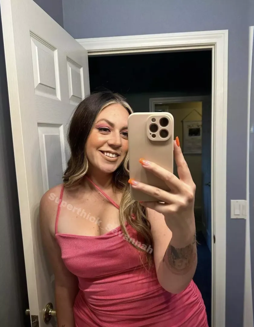 Do my regular selfies still get you hard