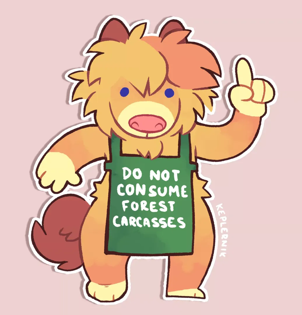 Do not