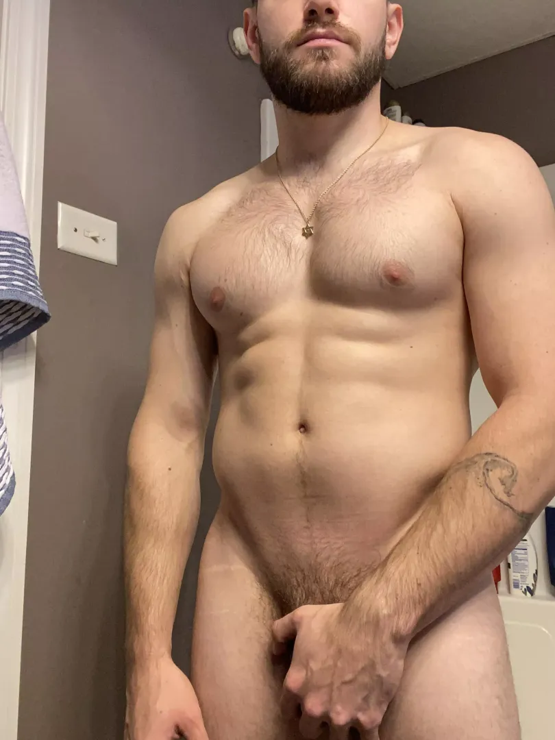 Do people also appreciate a lite mane below?