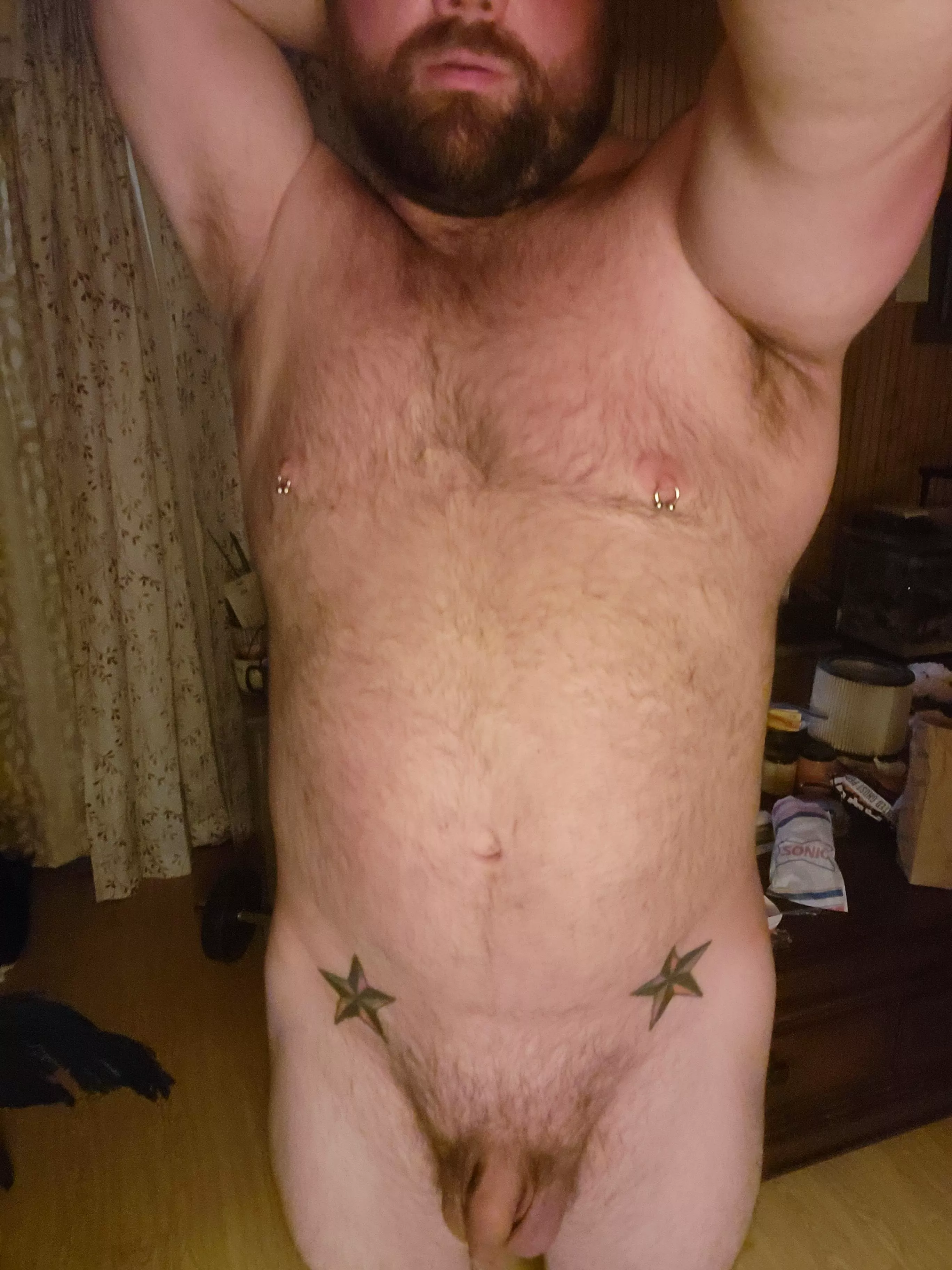 do people enjoy softies here?