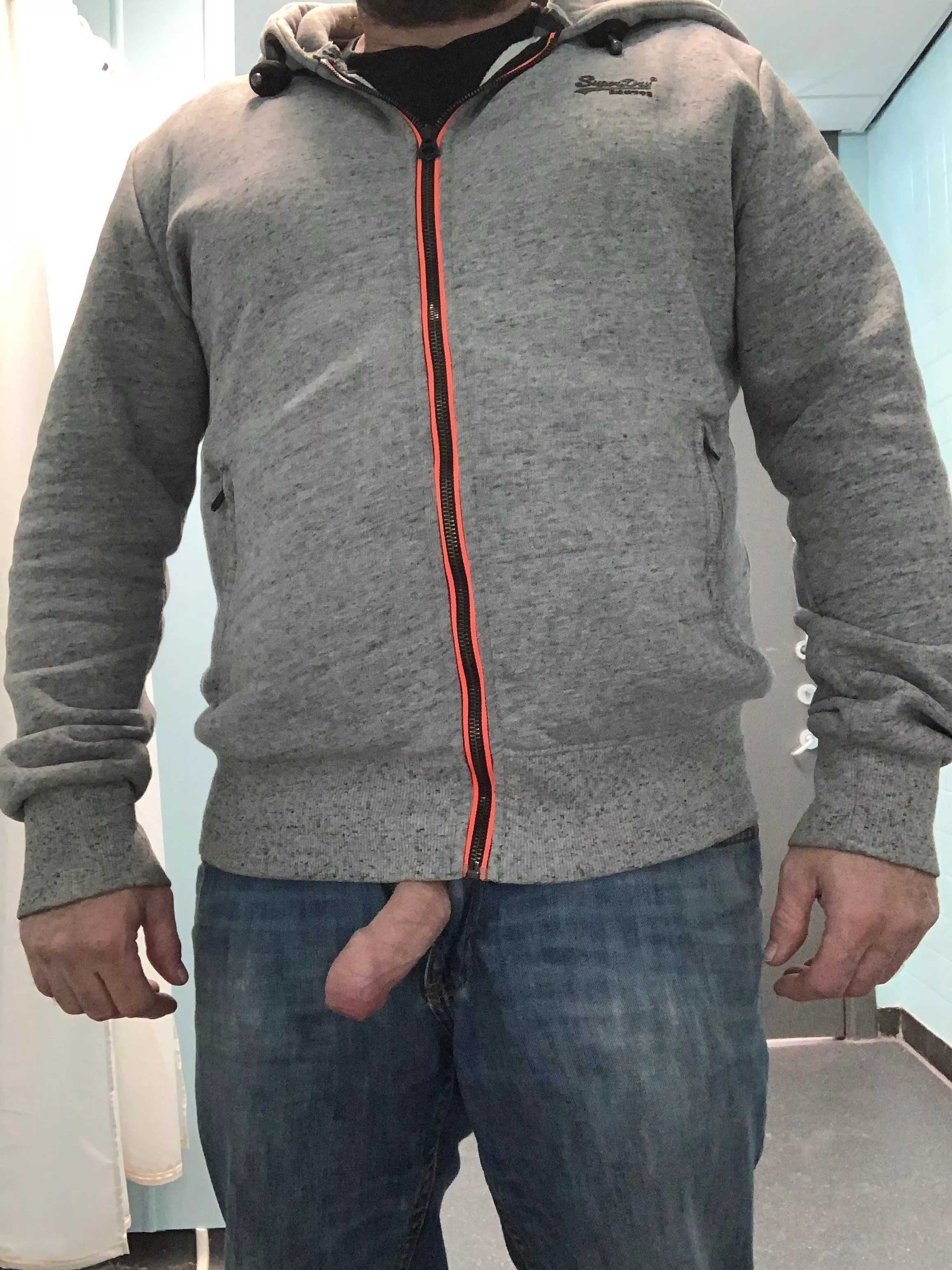 Do semis count in here? 😂