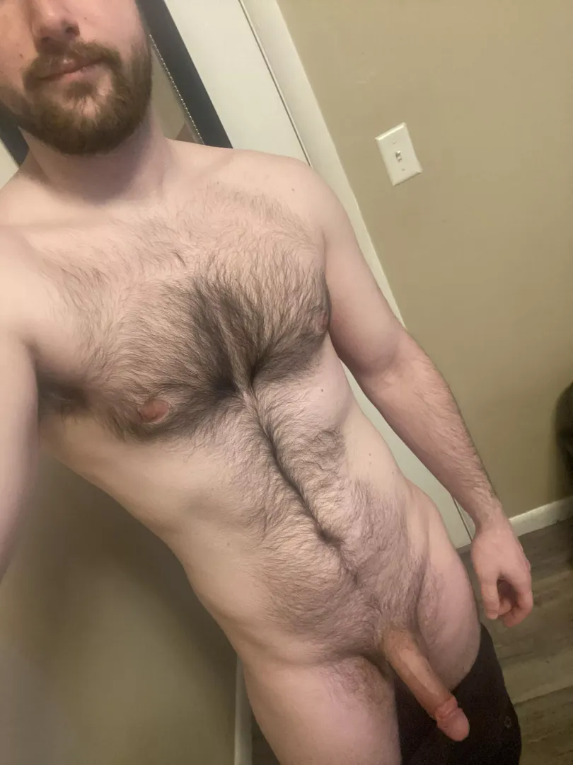 Do softies get any attention here?