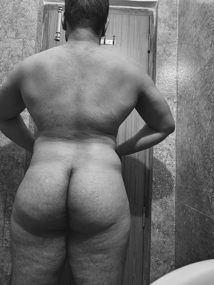 Do the buns look good ? 