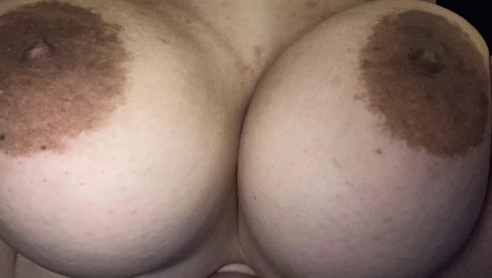 Do these count?