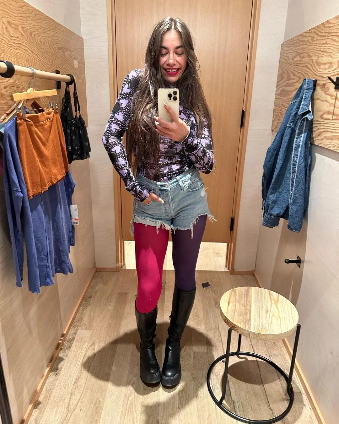 Do these fit?