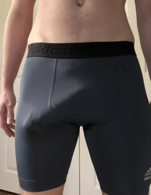 Do they fit?