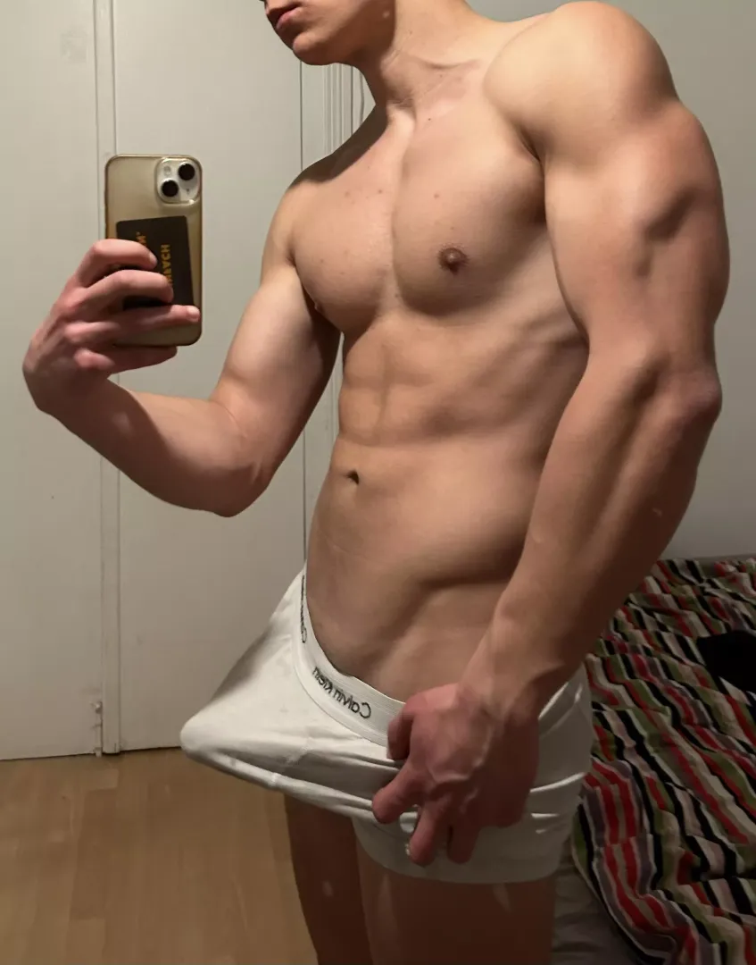 Do they look tight enough?