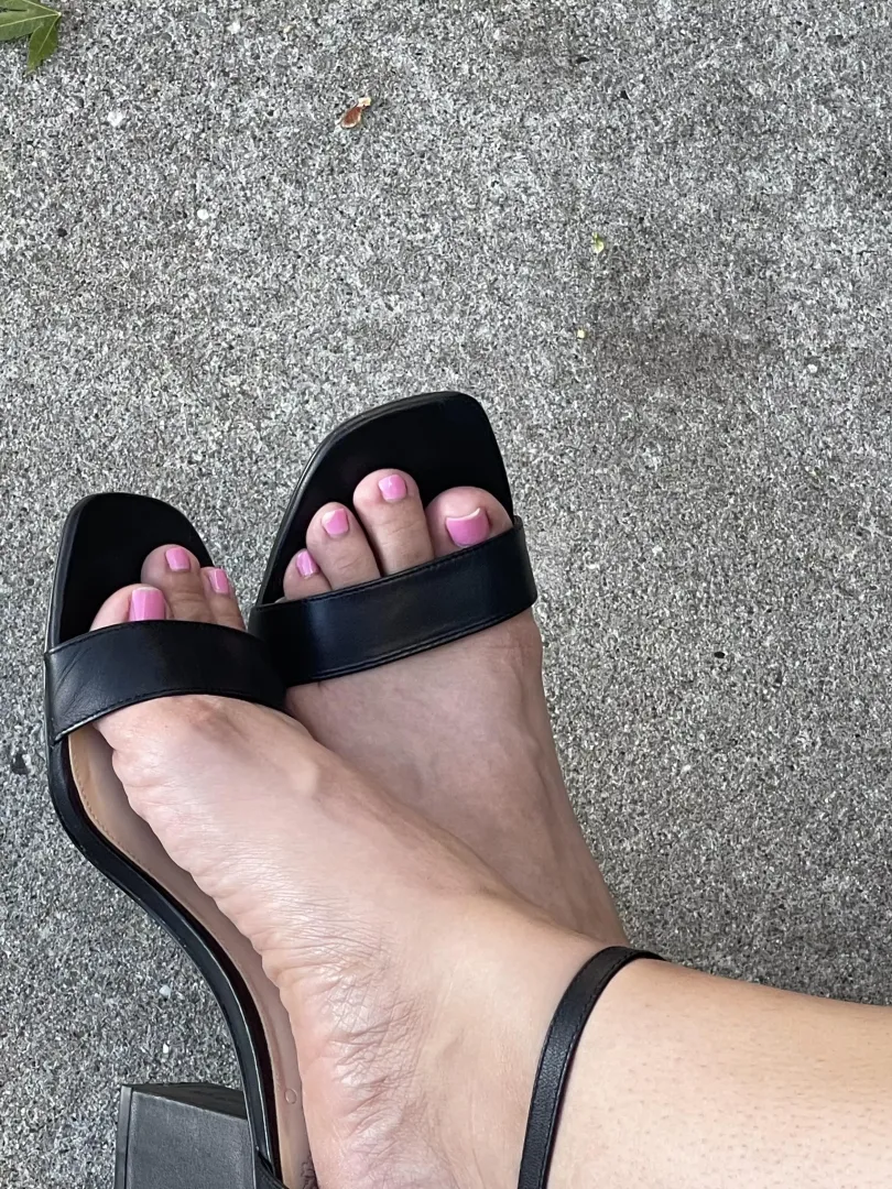 Do u like?